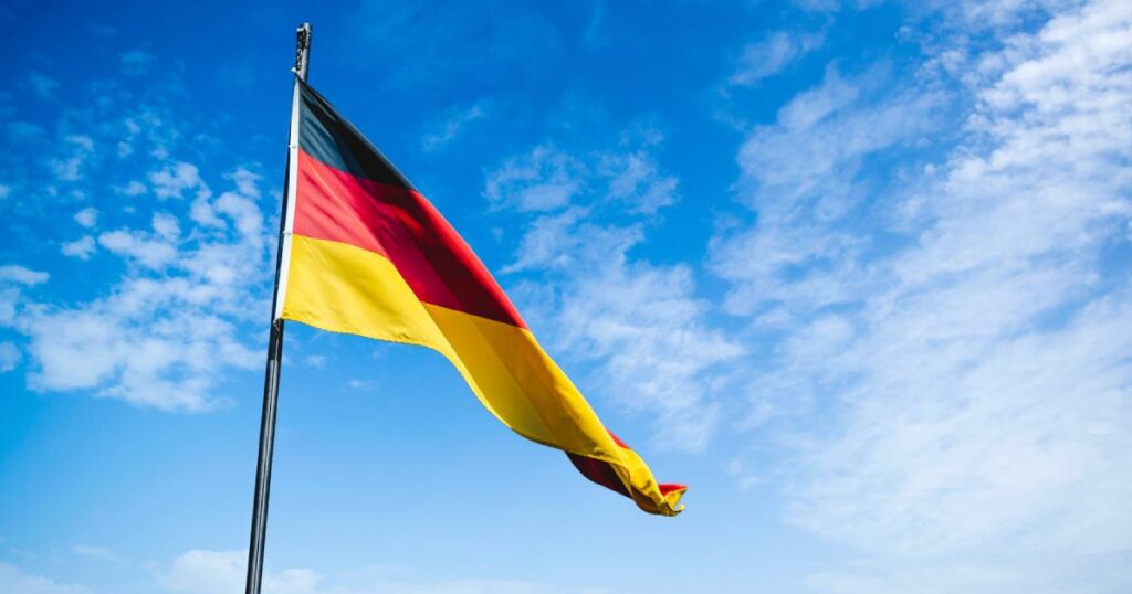 Vorzeitige Einbürgerung bereits ab 6 Jahren rechtmäßigen Aufenthalts in Deutschland 11
